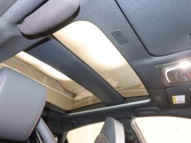 
									TOYOTA Crown Sport RS Gray/Black 2024′ EK1RE full								