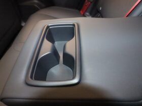 
									TOYOTA Crown Sport RS Gray/Black 2024′ EK1RE full								