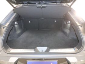 
									TOYOTA Crown Sport RS Gray/Black 2024′ EK1RE full								