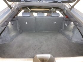 
									TOYOTA Crown Sport RS Gray/Black 2024′ EK1RE full								