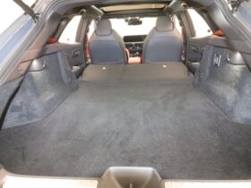 
									TOYOTA Crown Sport RS Gray/Black 2024′ EK1RE full								