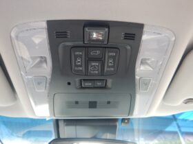 
									TOYOTA Alphard S C Package Pearl White 2023′ EK1WC full								