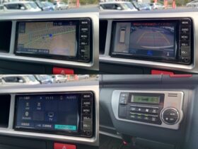 
									TOYOTA Hiace Wagon Grand Cabin Super Long Wide HR Pearl White 2025′ EK1YJ full								