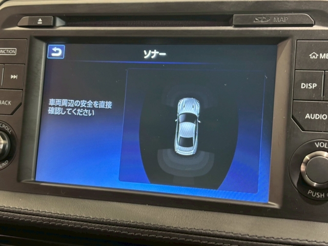 NISSAN GT-R Pure Edition Black 2018′ EK9K0