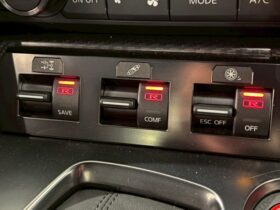 
									NISSAN GT-R Pure Edition Black 2018′ EK9K0 full								