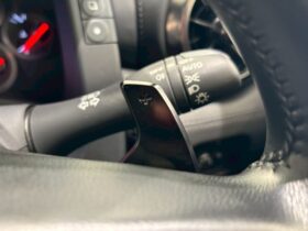 
									NISSAN GT-R Pure Edition Black 2018′ EK9K0 full								