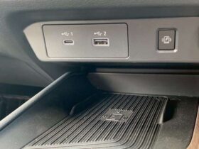
									NISSAN AURA G FOUR Leather Edition Pearl White 2024′ EK9KA full								