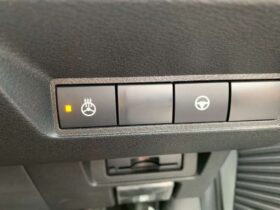 
									NISSAN AURA G FOUR Leather Edition Pearl White 2024′ EK9KA full								