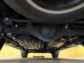 
									TOYOTA Land Cruiser Prado TX L Packet Matte Black Ed Pearl White 2023′ EK9OG full								