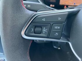 
									Audi TT S Line Competition Plus White 2023′ EK9V4 full								