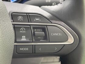 
									TOYOTA Voxy S-Z Pearl White 2024′ EK9ZO full								