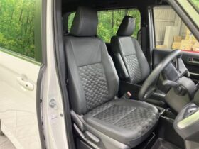 
									TOYOTA Voxy S-Z Pearl White 2024′ EK9ZO full								
