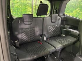 
									TOYOTA Voxy S-Z Pearl White 2024′ EK9ZO full								