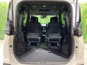 
									TOYOTA Voxy S-Z Pearl White 2024′ EK9ZO full								