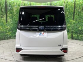 
									TOYOTA Voxy S-Z Pearl White 2024′ EK9ZO full								