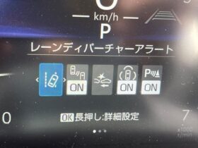 
									TOYOTA Land Cruiser Wagon VX Pearl White 2024′ EKA1Z full								