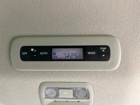 
									NISSAN Serena e-POWER Highway Star V Pearl White 2024′ EKA2D full								