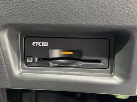 
									NISSAN Serena e-POWER Highway Star V Pearl White 2024′ EKA2D full								