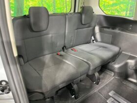 
									NISSAN Serena e-POWER Highway Star V Pearl White 2024′ EKA2D full								