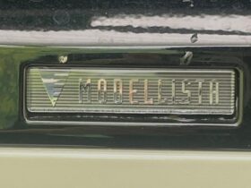 
									TOYOTA Voxy S-Z Pearl White 2025′ EKA36 full								