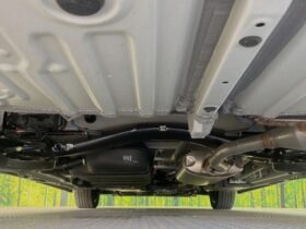 
									TOYOTA Voxy S-Z Pearl White 2025′ EKA36 full								