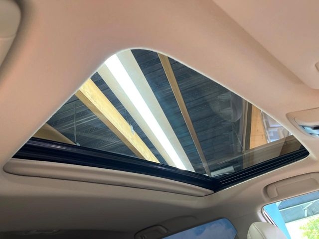TOYOTA Land Cruiser Prado TX L Packet Matte Black Ed Pearl White 2023′ EKAKC