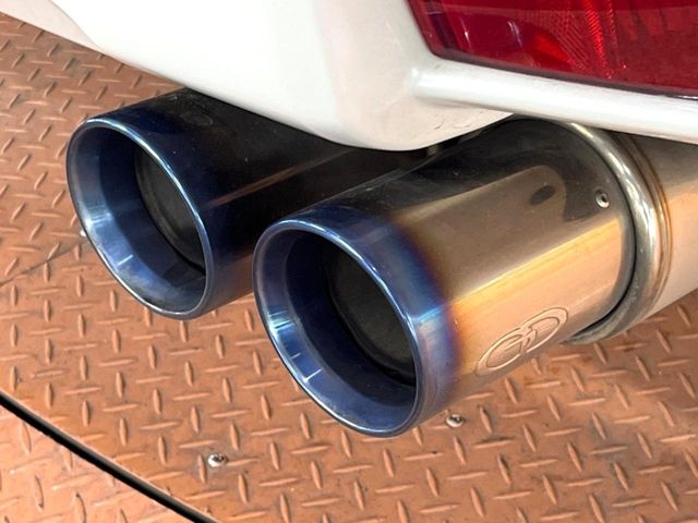TOYOTA Land Cruiser Prado TX L Packet Matte Black Ed Pearl White 2023′ EKAKC