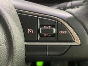 
									SUZUKI Jimny XC Green 2025′ EKALC full								