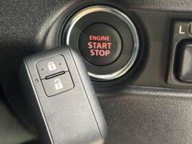 
									SUZUKI Jimny XC Green 2025′ EKALC full								