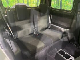 
									SUZUKI Jimny XC Green 2025′ EKALC full								