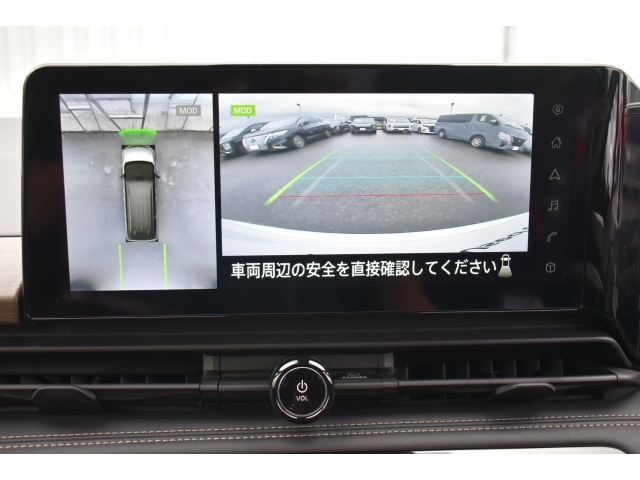 NISSAN Serena e-POWER Highway Star V Pearl White 2023′ EKAPZ