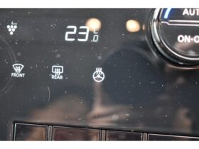 
									NISSAN Serena e-POWER Highway Star V Pearl White 2023′ EKAPZ full								