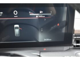 
									NISSAN Serena e-POWER Highway Star V Pearl White 2023′ EKAPZ full								