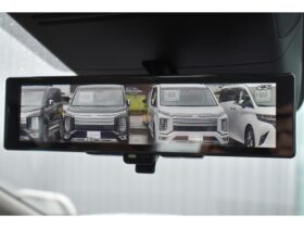 
									NISSAN Serena e-POWER Highway Star V Pearl White 2023′ EKAPZ full								