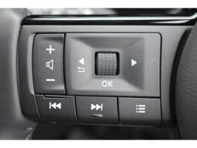 
									NISSAN Serena e-POWER Highway Star V Pearl White 2023′ EKAPZ full								