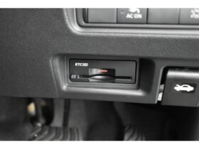 
									NISSAN Serena e-POWER Highway Star V Pearl White 2023′ EKAPZ full								