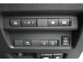 
									NISSAN Serena e-POWER Highway Star V Pearl White 2023′ EKAPZ full								