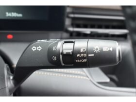 
									NISSAN Serena e-POWER Highway Star V Pearl White 2023′ EKAPZ full								