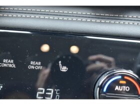 
									NISSAN Serena e-POWER Highway Star V Pearl White 2023′ EKAPZ full								
