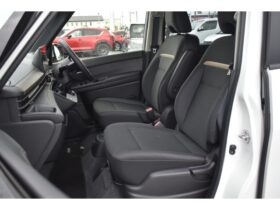 
									NISSAN Serena e-POWER Highway Star V Pearl White 2023′ EKAPZ full								