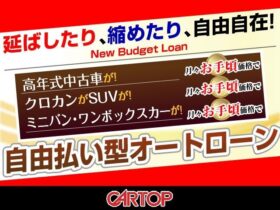 
									TOYOTA Crown RS Limited 2 Pearl White 2022′ EKE0G full								