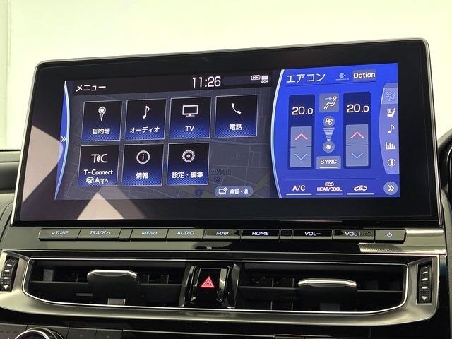 TOYOTA Crown RS Limited 2 Pearl White 2022′ EKE0G