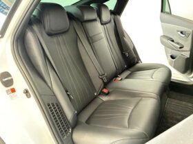 
									TOYOTA Crown RS Limited 2 Pearl White 2022′ EKE0G full								