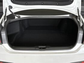 
									TOYOTA Crown RS Limited 2 Pearl White 2022′ EKE0G full								