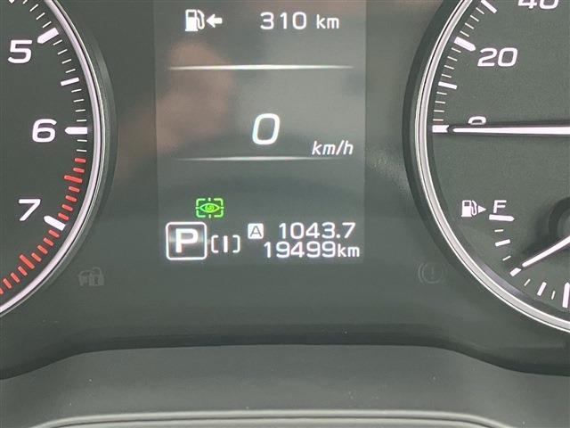 TOYOTA Impreza 2.0 ST-H AWD Black 2023′ EKECF
