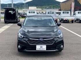
									TOYOTA Impreza 2.0 ST-H AWD Black 2023′ EKECF full								