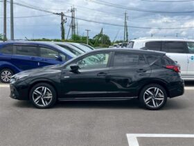 
									TOYOTA Impreza 2.0 ST-H AWD Black 2023′ EKECF full								