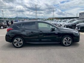 
									TOYOTA Impreza 2.0 ST-H AWD Black 2023′ EKECF full								