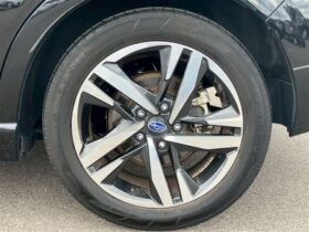 
									TOYOTA Impreza 2.0 ST-H AWD Black 2023′ EKECF full								