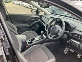 
									TOYOTA Impreza 2.0 ST-H AWD Black 2023′ EKECF full								